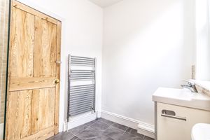 .- click for photo gallery